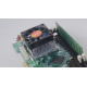 工業電腦主機板維修| 威強電 IEI 工業電腦 主機板 ROCKY-3782V V1.3 ROCKY-3782EV